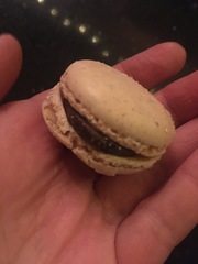 Posting pics of everything you eat thread!