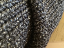 What are you wearing today? Winter 2020