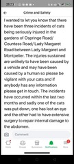 Anyone in the Tufnell Park/ Kentish Town area?