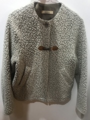 Les Parisiennes de Mamansnet: L'enfer c'est les Autres