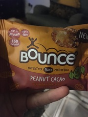 Posting pics of everything you eat thread!