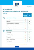 Westministenders: Festive Edition