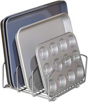 Best kitchen storage boxes/tubs/racks