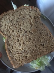 Posting pics of everything you eat thread!