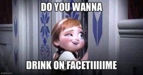 Can we have a meme thread?