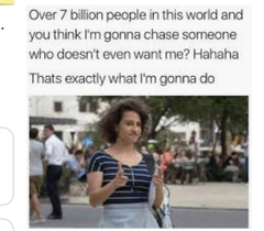 Dating Thread 197 - Dating into 2021 and beyond