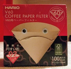 I put googly eyes on things around my home