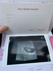 3x Due Aug 21 consolidated