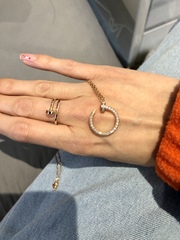 What are you wearing today? Winter 2020