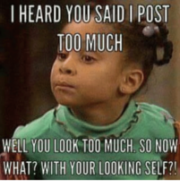 Can we have a meme thread?