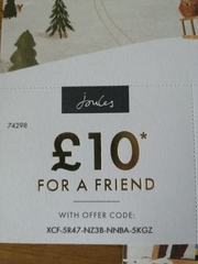 Thread 24 -the one with a shitting flamingo