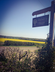 What's Lincolnshire/The Fens like as a place to live?