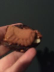 Posting pics of everything you eat thread!