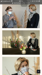 Royal Style - more tiaras please for 2021 (maybe no more crocs)