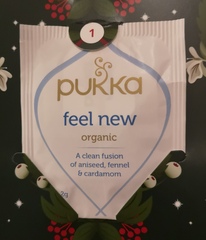 Pre-Christmas Low Carb Bootcamp - our 8th week!