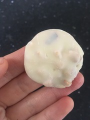 Posting pics of everything you eat thread!
