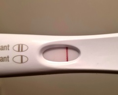 HOUSTON WE HAVE A SQUINTER!
