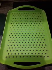 Little things for the house that make life easier - I’m doing a shop