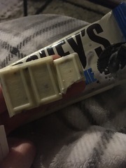 Posting pics of everything you eat thread!