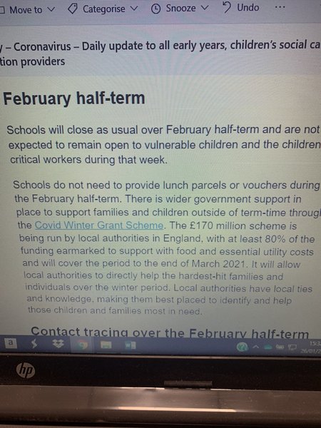 The Forty Fourth Republic - primaries sort of in, secondaries out, Gormless Gav says two weeks notice
