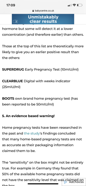 TTC after MC - Dec/Jan 2020 (Thread 16)