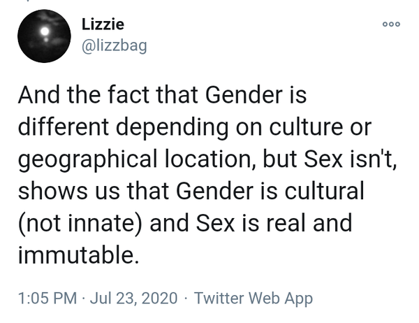 The Feminist Library Has Fallen