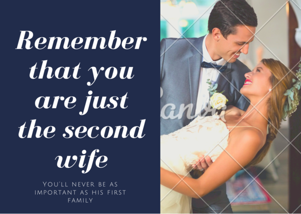 Refuse to make financial sacrifices for DSS