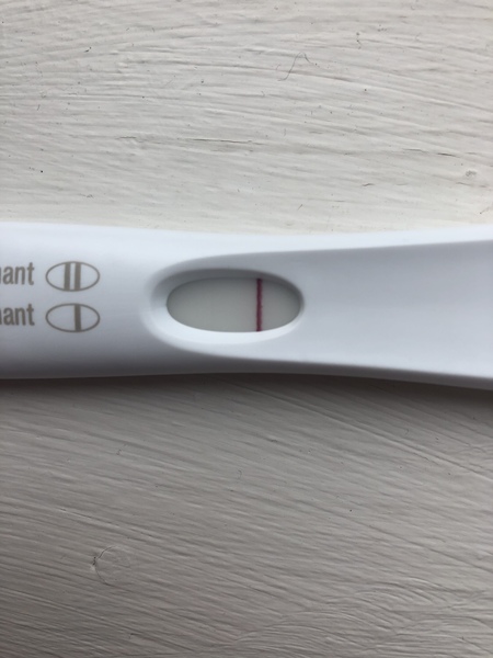 TTC after MC - Dec/Jan 2020 (Thread 16)