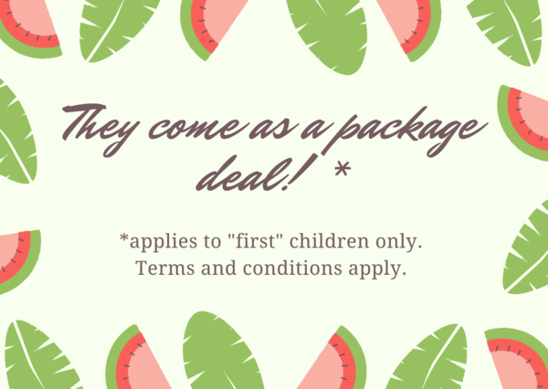 Evil Stepmum’s Greetings Card Collection