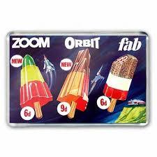 Which now defunct product would you bring back?