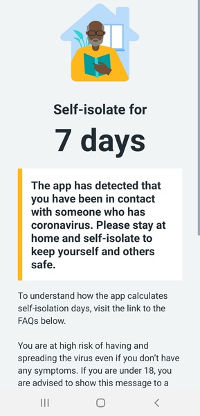 Support thread for those experiencing or recently experienced a MC/MMC