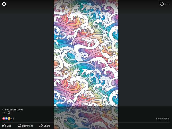 Frugal Friends Forging Forward Toward February and Further Financial Freedom