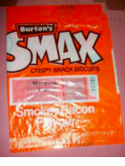 Which now defunct product would you bring back?