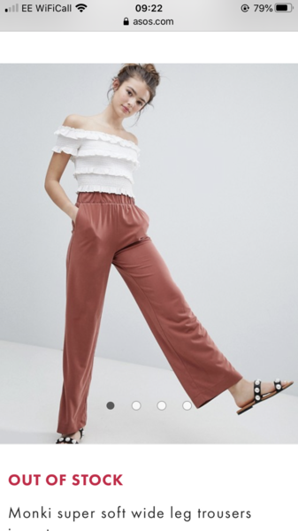 Please help a scruffy size 22 look lovely.
