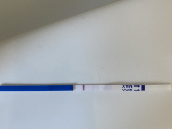 Support thread for those experiencing or recently experienced a MC/MMC - Thread 2. ALL welcome!