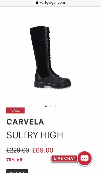 Les Parisiennes des Mamansnet: "You gotta have style. It helps you get down the stairs." - Diana Vreeland