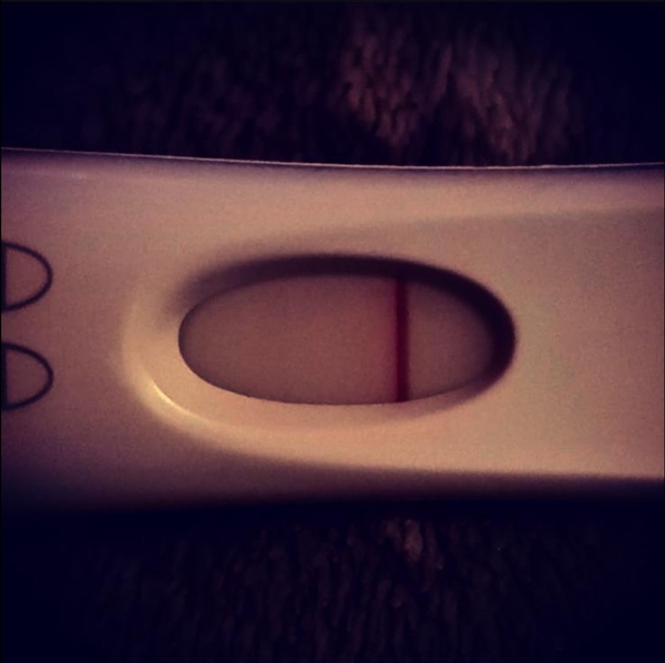 TTC 35+ Thread 5 Cougar and Silver Fox Club