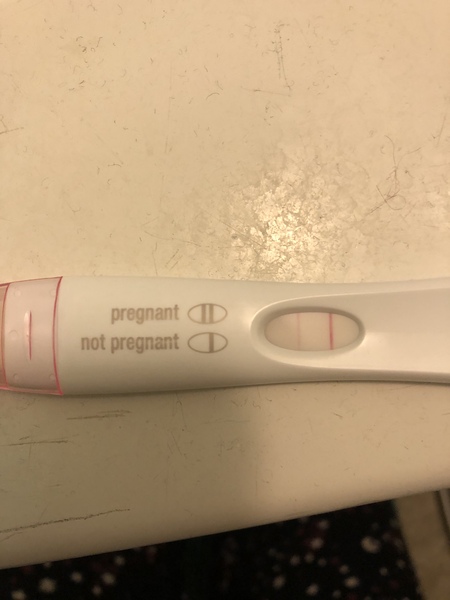 Trying for Jan BFP
