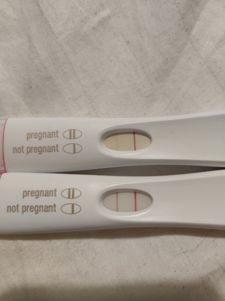 Pre-conception, planning and trying!