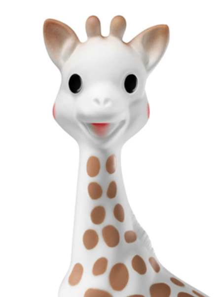 What instantly ages?