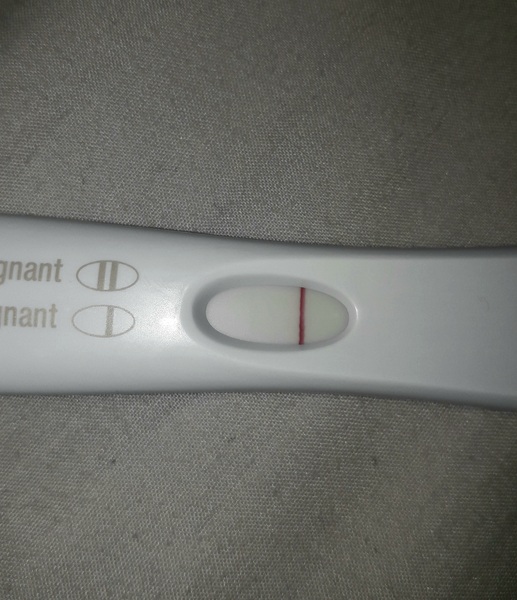 Am I seeing things?! Line eyes please.