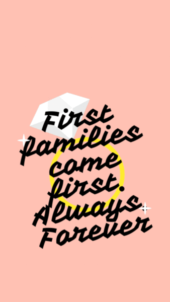 Evil Stepmum’s Greetings Card Collection