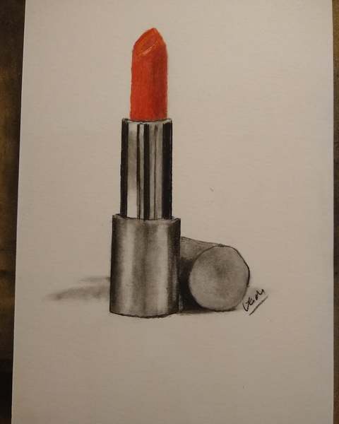 Art Prints vs Original Drawing - Pricing