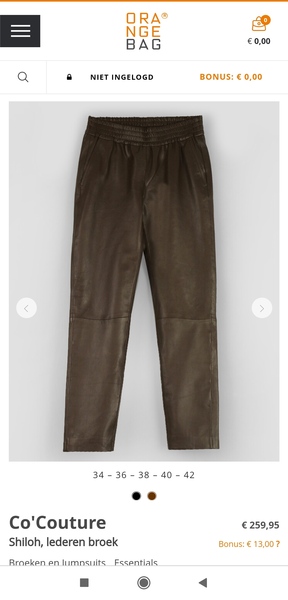 Les Parisiennes des Mamansnet: "You gotta have style. It helps you get down the stairs." - Diana Vreeland