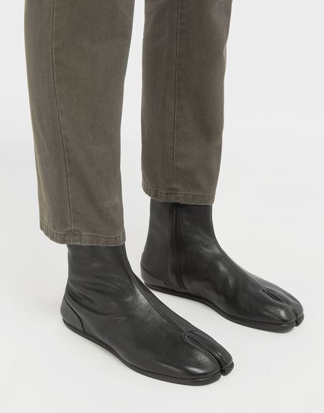 Wtaf are these shoes?