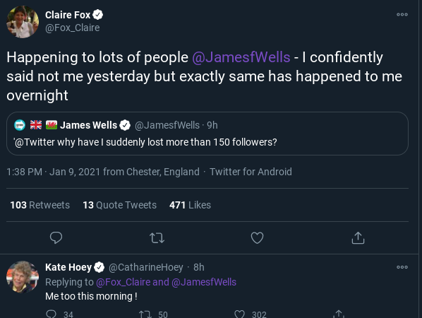 Westministenders: Where's my milk and cheese?