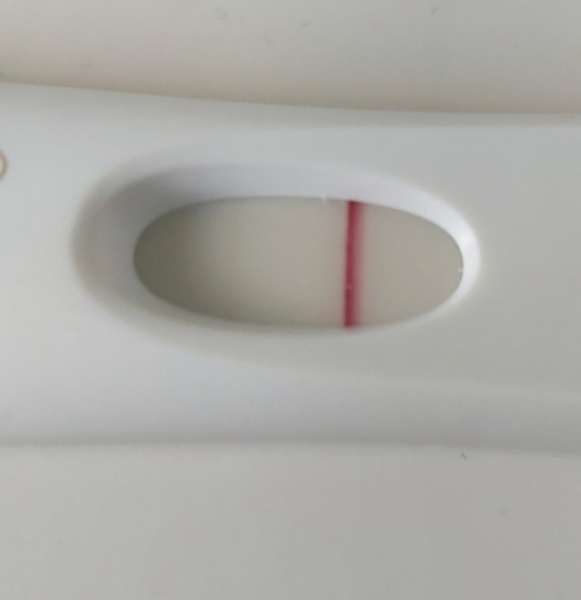 Chemical, indent, bfp?