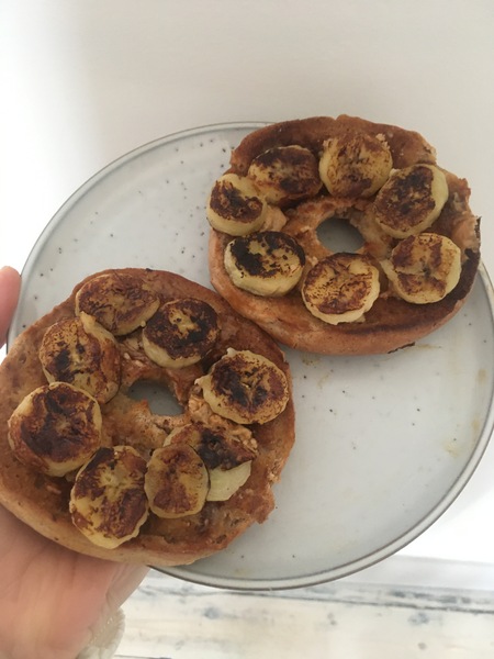 Posting pics of everything you eat thread!