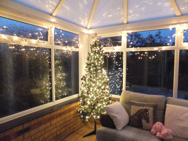Countdown to Christmas 2021 (thread 1): Here we go again!