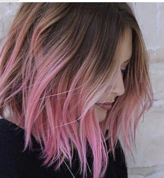 What little things elevate your look??